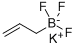 POTASSIUM ALLYLTRIFLUOROBORATE