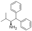 (S)-(-)-2-AMINO-3-METHYL-1,1-DIPHENYLBUTANE price.