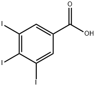 2338-20-7 結(jié)構(gòu)式