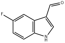 2338-71-8 結構式