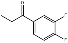 3',4'-DIFLUOROPROPIOPHENONE