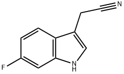 2341-25-5 結(jié)構(gòu)式