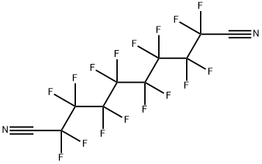 2342-09-8