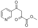 23424-36-4 結(jié)構(gòu)式