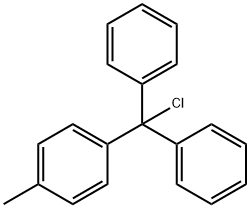 23429-44-9 結(jié)構(gòu)式