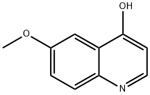 23432-39-5 結(jié)構(gòu)式