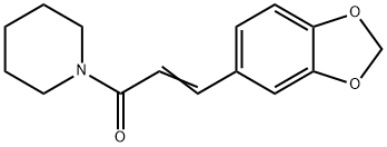 Antiepilepsirine Struktur