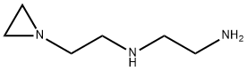 AZIRIDINE TRIMER