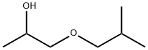 23436-19-3 結(jié)構(gòu)式