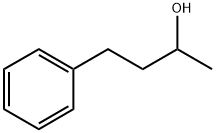 4-Phenyl-2-butanol