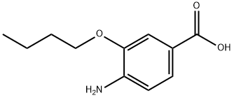 23442-22-0 結(jié)構(gòu)式