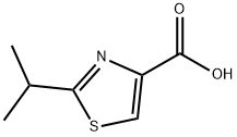 234445-61-5 結(jié)構(gòu)式