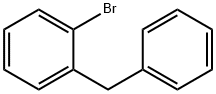 23450-18-2