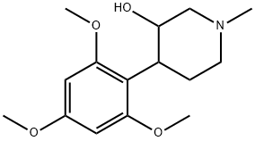  化學(xué)構(gòu)造式