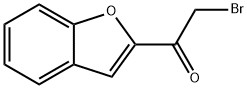 23489-36-3 結(jié)構(gòu)式