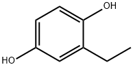 2349-70-4 結(jié)構(gòu)式