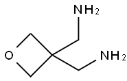 23500-57-4 Structure