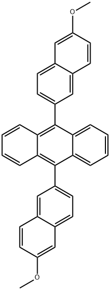 235099-48-6 結(jié)構(gòu)式