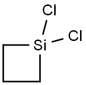 1,1-DICHLOROSILACYCLOBUTANE