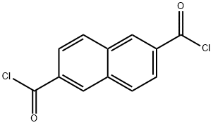 2351-36-2 Structure