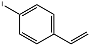 4-IODOSTYRENE price.