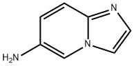 Imidazo[1,2-a]pyridin-6-amine (9CI) price.