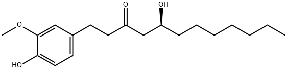 8-GINGEROL