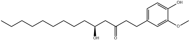 10-Gingerol