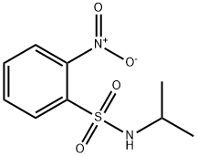 23530-42-9 結(jié)構(gòu)式