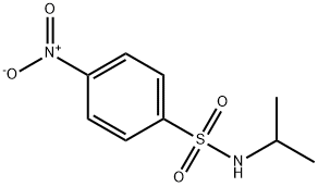 23530-48-5 結(jié)構(gòu)式