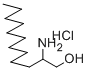 RARECHEM AN KD 0248 Struktur