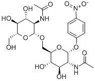 235752-73-5 Structure