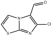 23576-84-3 Structure