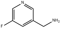 23586-96-1 Structure