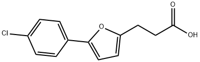 23589-02-8 結(jié)構(gòu)式