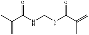 2359-15-1 結(jié)構(gòu)式