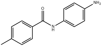 CHEMBRDG-BB 4022614 Struktur