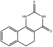 236093-41-7 結(jié)構(gòu)式