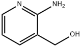 (2-Aminopyridin-3-yl)methanol