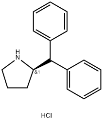 23627-61-4 結(jié)構(gòu)式