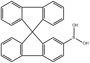 236389-21-2 Structure