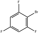 2367-76-2 結(jié)構(gòu)式