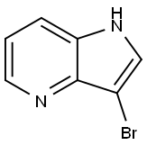 23688-47-3 結(jié)構(gòu)式