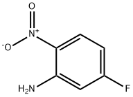 5-Fluoro-2-nitroaniline