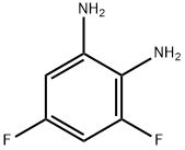 2369-29-1 Structure