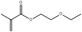 2-Ethoxyethyl Methacrylate