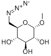 23701-87-3 Structure