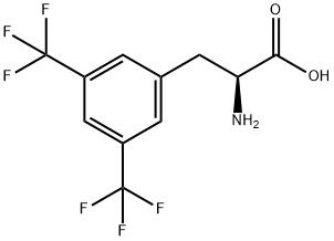 237076-69-6 結(jié)構(gòu)式