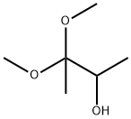 3,3-dimethoxybutan-2-ol