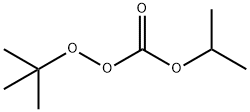 TERT-BUTYLPEROXY ISOPROPYL CARBONATE